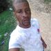 Profile Picture of Dimitri Reid (@Dimitri-Reid) on Facebook