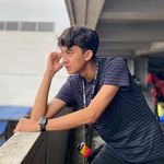 Profile Picture of Jade Pacheco (@jeydiii__) on Instagram