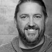 Profile Picture of Stuart Gardner Photography (@stuartgardnerphotography4143) on Youtube