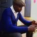 Profile Picture of Antonio Auger (@antonio.auger) on Facebook