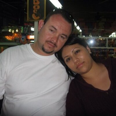 Profile Picture of Jayson Jenkins (@JenkinJmas) on Twitter
