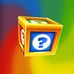 Profile Picture of Joseph Kraft (@joseph.kraft.3975) on Facebook