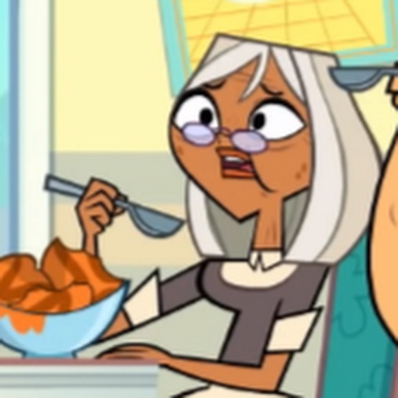 Profile Picture of Benjamin Duran (@41007) on Poshmark