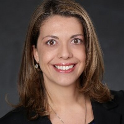 Profile Picture of Cindy Shaffer, MD (@shaffercindymd) on Twitter
