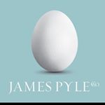 Profile Picture of James Pyle & Co (@jamespyleco) on Instagram