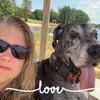 Profile Picture of Tami Patterson (@@tamimpatterson) on Tiktok