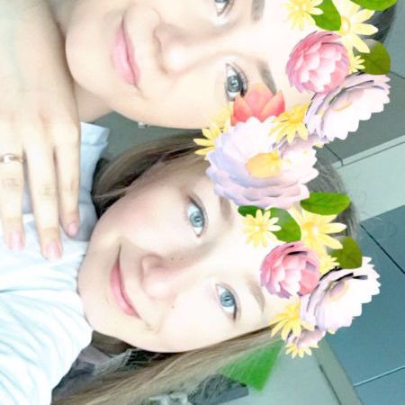 Profile Picture of joycepaulsen (@joycecleare_de) on Tiktok