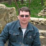 Profile Picture of Dmitry Dukhanin (@dmitrydukhanin) on Instagram