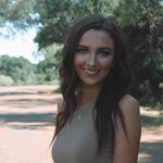 Profile Picture of MADISON MILLER (@madannmill) on Instagram