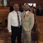 Profile Picture of Joe Ziccardi (@jziccardi1) on Instagram