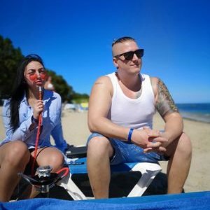 Marc Gagne - Twitter Profile Picture of Marc Gagne (@marcgagne1) on Twitter