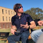 Profile Picture of Chris Muse (@musetime82) on Instagram