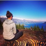 Profile Picture of Carla Simmons (@carlasimsim) on Instagram