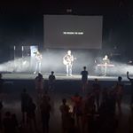 Profile Picture of Pete's Lights (@peteslights) on Instagram