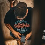 Profile Picture of Justin Colvard (@justin.colvard) on Facebook
