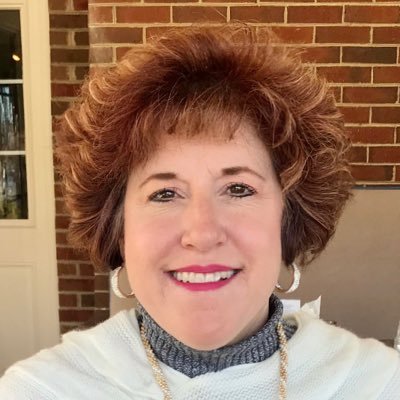 Profile Picture of Cheryl Dorman (@CherylDorman4) on Twitter