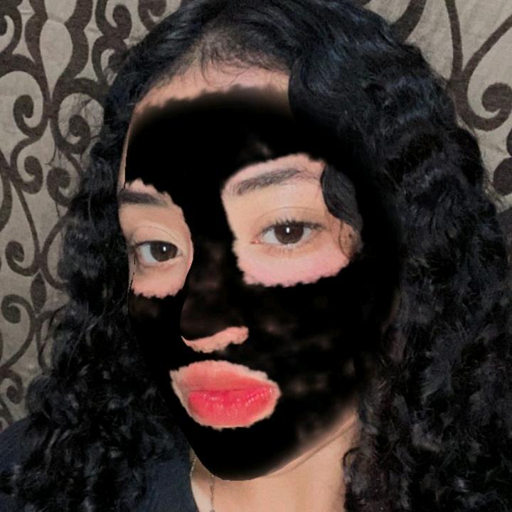 Profile Picture of Rrachell Escobedo (@rrachellescobedo) on Tiktok