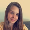 Profile Picture of Mary Ireland (@@justmemary3) on Tiktok