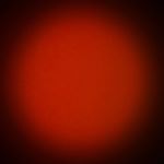 Profile Picture of Lukas Heath (@ljheath_88) on Instagram