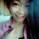 Profile Picture of rhee_yang😘😘 (@alisonrheaalde) on Instagram