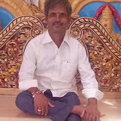 Profile Picture of Narayanaswami Katthi (@narayanaswamikatthi53) on Youtube
