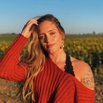 Profile Picture of Kim Heiser (@life_ofkimbo) on Instagram