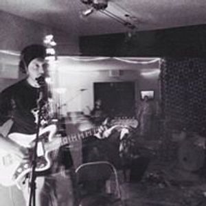 Profile Picture of Nick Dowell (@batbay61555) on Myspace