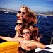 Profile Picture of Laurel Newton (@laurelanewton) on Pinterest