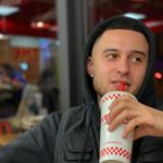 Profile Picture of Luke (@lukedouglas.52) on Instagram