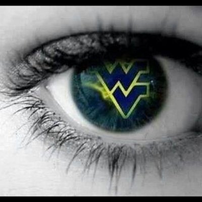 Profile Picture of Pamela Shamblin (@wvpinkbutterfly) on Twitter