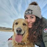 Profile Picture of Megan O’Rourke (@maggieorourke7) on Instagram