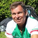 Profile Picture of Per-Martin Gustavson (@permartingustavson) on Instagram