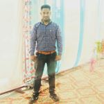 Profile Picture of kamal dhami (@dhami_kamal_k) on Instagram