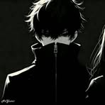 Profile Picture of Kim Hadi (@jr.kasan.376662) on Facebook