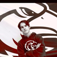 Profile Picture of Noah Mccall (@noah-mccall-8) on Quora