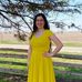 Profile Picture of Hannah Foster (@hannah.foster.923) on Facebook