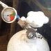 Profile Picture of Steve Agee (@steve.agee.92) on Facebook