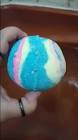 Profile Picture of   Felicia-Anne Jocelyn... (@art_of_felicia_fjv) on Tiktok