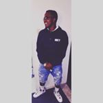 Profile Picture of Scott Blassingame (@lascott06) on Instagram