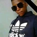 Profile Picture of Timing Ndzimande (@Timing-Ndzimande) on Facebook