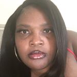 Profile Picture of Trisha Stokes (@trishastokes) on Instagram
