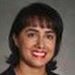 Profile Picture of Pamela Perryman (@pamelaperryman43) on Pinterest
