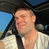 Profile Picture of Jared ackley (@@jaredackley) on Tiktok