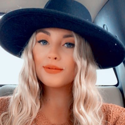 Profile Picture of Lakin (@LakinGalloway) on Twitter