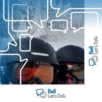 Profile Picture of Dave Cloutier (@dave.l.cloutier) on Instagram