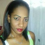 Profile Picture of Naomi Sampson (@naomisampson14) on Instagram