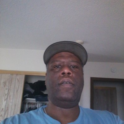 Profile Picture of SeanBigMoeWright (@SeanBigMoeWrig2) on Twitter