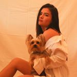 Profile Picture of Tatiana Carvajal (@tataoficiaal) on Instagram
