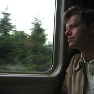Profile Picture of Christopher Oakley (@artistinnc) on Myspace