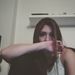 Profile Picture of Fabiana Giannini (@fabitomasini) on Pinterest